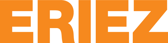 日本エリーズマグネチックス株式会社