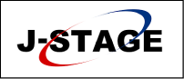 J-STAGE