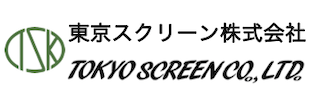 東京スクリーン株式会社